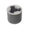 Filter Service Kit for Stihl TS570 Disc Cutter Cut Off Saw | Engine: Stihl