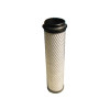 Filter Service Kit for Case W 854 Compactor