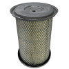 Outer Air Filter (Inner A792)