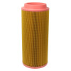 Filter Service Kit for JCB TM 310 Charger | Engine: JCB TCAE 97 | Years: 01/2009 Onwards | Serial No's: 310TOE913 Onwards