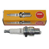 B6HS NGK Spark Plug - 4510