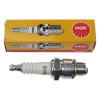 B8HS NGK Spark Plug - 5510