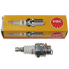 BM6A NGK Spark Plug - 5921