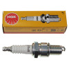 BP6ES NGK Spark Plug - 7811