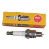 CR4HSB NGK Spark Plug - 4695