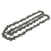 18" 3/8" 1.6mm .063 66 Link Chain Loop for Stihl MS340, MS360