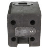 Cylinder & Piston Kit fits Wacker WM80 Replaces 0045909, 0099336