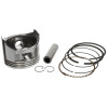 Piston & Ring Kit Assembly fits Honda GX270