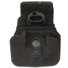 Cylinder & Piston fits Stihl 018 MS180 Chainsaw (38mm bore)