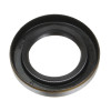 Ignition Side Oil Seal fits Robin EY20
