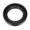 Drive Sides Oil Seal fits Robin EY20