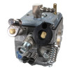 Carburettor fits Atlas Copco Cobra TT Replaces 9234 0006 82