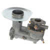 Carburettor fits Briggs & Stratton 14HP 16HP Replaces 391065, 391074, 391992, 394745