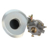 Carburettor fits Briggs & Stratton 14HP 16HP Replaces 391065, 391074, 391992, 394745