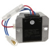 3 Amp Regulator (Not for 15amp Charging stator) fits Yanmar L40 L48 L60 L70 L75 L90 L100