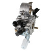 Carburettor fits Stihl MS171, MS181, MS201, MS211