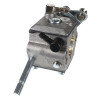 Carburettor fits Stihl FS160, FS180, FS220, FS220K, FS280, FS280K, FS290. Replaces Zama C1S-S3E