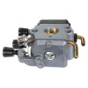 Carburettor fits Stihl FS38, FS45, FS46, FS45C, FS45L, FS55C, FS55T, FS55, HS45