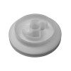 Recoil Pulley fits Stihl 024, 026, 028, 034, MS240, MS260, MS260C