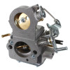 Carburettor Auto Choke Type fits Husqvarna K760 K770 Replaces  578 24 34 01