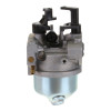 Carburettor fits early Kohler Courage XT6, XT7. With vacuum choke pull off.