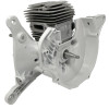 Genuine Short Engine (Incl. Crankcase, Crankshaft, Cylinder and Piston) fits Stihl TS410 TS420