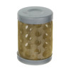 Fuel Filter (Strainer) Replaces 171081-55910