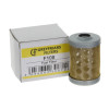 Fuel Filter (Strainer) Replaces 171081-55910