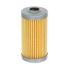Filter Service Kit for Yanmar Marine 1 GM 10 L Engine | Engine: 1Cyl-0.3L (9HP/6KW) | Years: 01/1984 Onwards