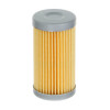 Fuel Filter Fits Many Yanmar Models Replaces 104500-55710
