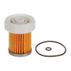 Filter Service Kit for Mitsubishi S 3 L Engine | Engine: (22HP/16KW)