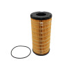 Filter Service Kit for Ausa TH 3517 Telehandler | Engine: Perkins | Years: 1/2002 Onwards