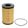 Filter Service Kit for Mosa GE 35 PSX Generator | Engine: Perkins 1103A-33G Diesel (40HP/30KW)