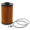 Filter Service Kit for Hitachi ZX 200-3 ZAXIS Excavator | Engine: Isuzu AH-4HK1XYSA-02 | Years: 1/2006 Onwards | Serial No's: 200001 Onwards