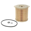 Fuel Filter Replaces Racor 2040PM Volvo 889419, 3827507