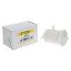 Fuel Filter In-Line fits Lombardini 15LD, 15LD315, 15LD440