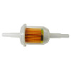 Fuel Filter In-Line suitable for Petrol Engines