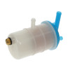 Fuel Filter In-Line fits Honda, Iseki, Ransomes - Replaces 17670-ZG3-901, 6213.200.002.10