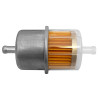 Filter Service Kit for Ausa 150 RMG + Mini Dumper | Engine: Hatz 1 D 81 Z | Years: 1/2011 Onwards