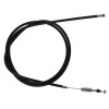 Throttle Cable fits Honda HR194 HR214 Lawnmowers