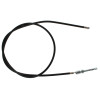 Speed Cable fits Honda HR194 HR214 HR216 Lawnmowers