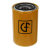 Filter Service Kit for Ransomes GREEN TRIPLEX GT CHAMPION Lawnmower | Engine: Briggs & Stratton (60HP/44KW)