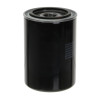 Filter Service Kit for Bobcat 310 Mini Loader | Engine: Kohler 341 QS | Serial No's: 13696 Onwards