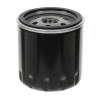 Filter Service Kit for Bobcat 450 Mini Loader | Engine: Kohler | Serial No's: 5620 Onwards