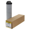 Hydraulic Filter Fits Some JCB 3CX 4CX Replaces: 32/925346, 32/910100, 32/913500