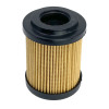 Filter Service Kit for JCB COMPACT 3 Power Pack | Engine: Honda GX160