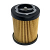 Hydraulic Filter fits JCB Beaverpack. Replaces PP/1775