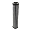 Hydraulic Filter fits JCB Beaverpack. Replaces 32/925363