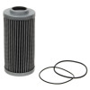 Filter Service Kit for JCB VMT 330 Compactor | Engine: Simpsons SJ327 (44HP/33KW) | Years: 01/2013 Onwards