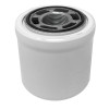 Filter Service Kit for Bobcat S 530 Mini Loader | Engine: Diesel | Serial No's: 11001 Onwards